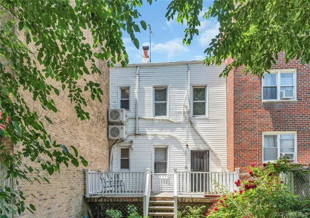35th image of 4707 65th St, Woodside, NY 11377 | MLS# 1012384