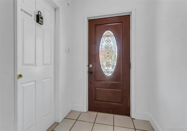 4th image of 4707 65Th St, Woodside, NY 11377 | MLS# 1012384