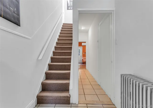 5th image of 4707 65Th St, Woodside, NY 11377 | MLS# 1012384