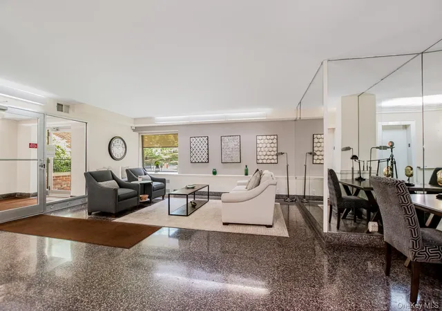 3rd image of 611 Palmer, Yonkers, NY 12822