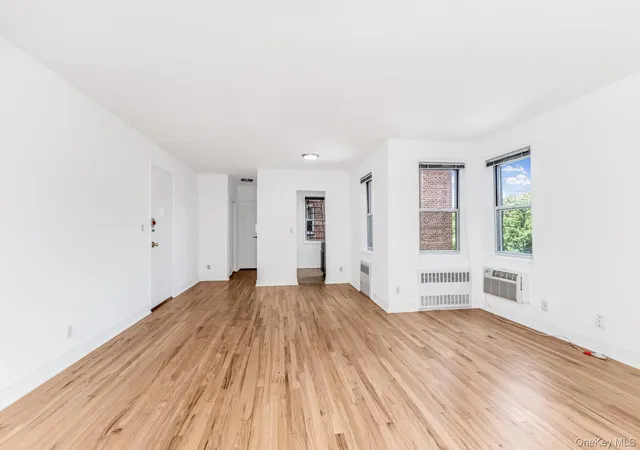 5th image of 611 Palmer, Yonkers, NY 12822