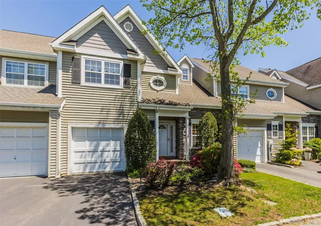 1st image of 15 Scarborough Dr, Smithtown, NY 11787 | MLS# 1012386