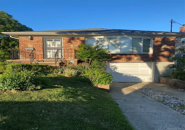 Photo 1 of Sale Pending at 14 21 137th Street, New York, NY 11356 | MLS# 1012390 | Listing updated on 2026-08-04