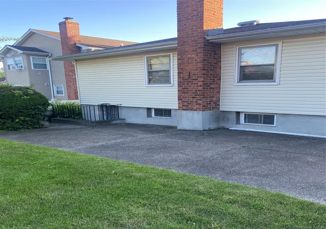 Photo 2 of Sale Pending at 14 21 137th Street, New York, NY 11356 | MLS# 1012390 | Listing updated on 2026-08-04