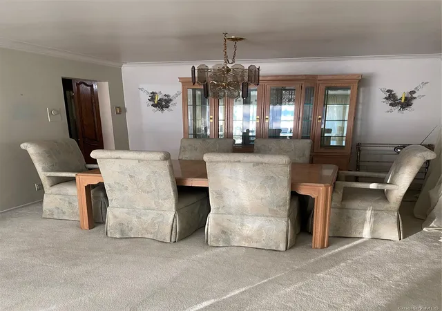 Photo 3 of Sale Pending at 14-21 137th Street, New York, NY 11356 | MLS# 1012390 | Listing updated on 2026-08-04