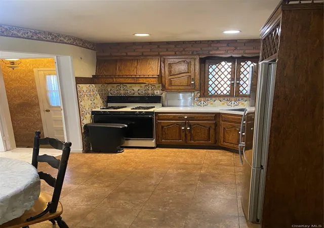 Photo 4 of Sale Pending at 14-21 137th Street, New York, NY 11356 | MLS# 1012390 | Listing updated on 2026-08-04
