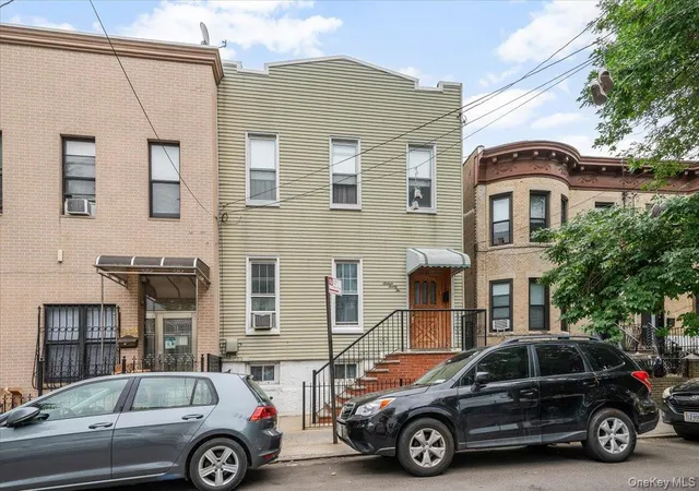 1st image of 1622 Norman St, Ridgewood, NY 11385 | MLS# 1012391