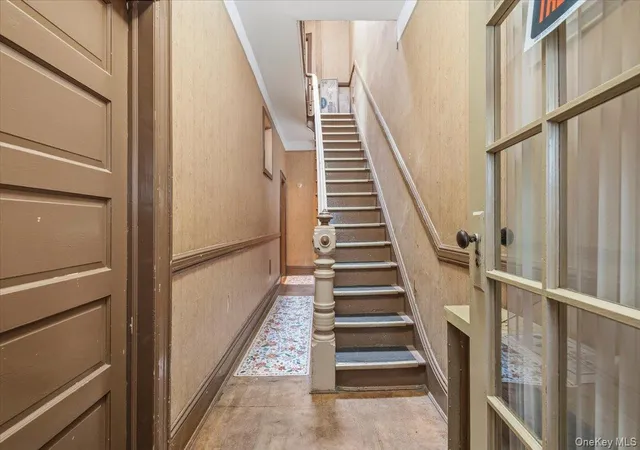 2nd image of 1622 Norman St, Ridgewood, NY 11385 | MLS# 1012391