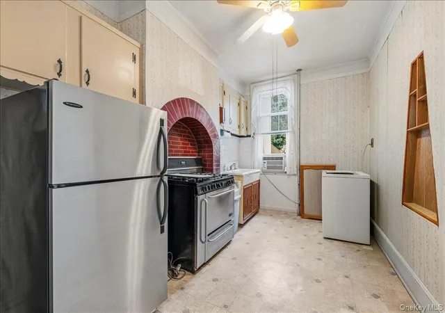 3rd image of 1622 Norman St, Ridgewood, NY 11385 | MLS# 1012391