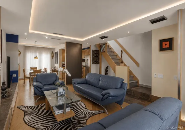 Single family home for sale at 6361 76th Street, New York, NY 11379 | MLS# 1012393