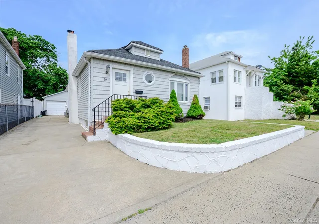 1st image of 20 Marina Rd, Island Park, NY 11558 | MLS# 1012395