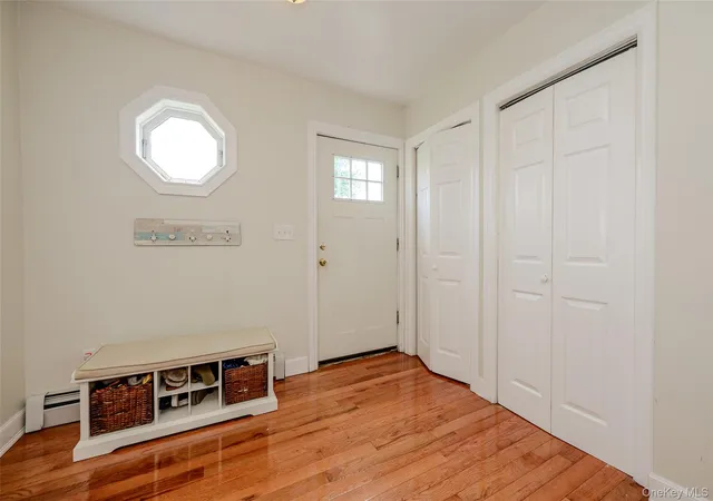 2nd image of 20 Marina Rd, Island Park, NY 11558 | MLS# 1012395