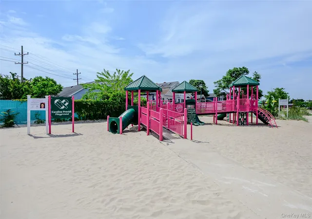 24th image of 20 Marina Rd, Island Park, NY 11558 | MLS# 1012395