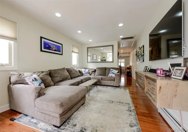 3rd image of 20 Marina Rd, Island Park, NY 11558 | MLS# 1012395