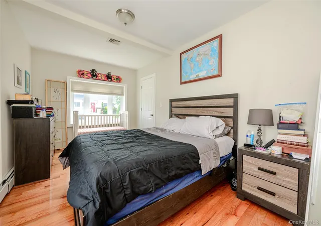 5th image of 20 Marina Rd, Island Park, NY 11558 | MLS# 1012395
