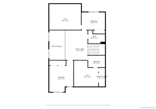 Photo 25 of Condo for sale at 38 Westminster Way, Pomona, NY 10970 | MLS# 1012398 | Listing updated on 2026-08-13