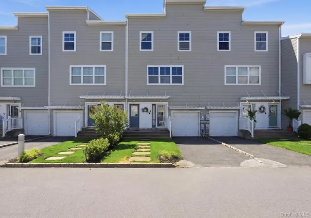 Photo 1 of Multi family home for sale at 7305 Lighthouse Dr, New York, NY 11692 | MLS# 1012403 | Listing updated on 2026-08-03