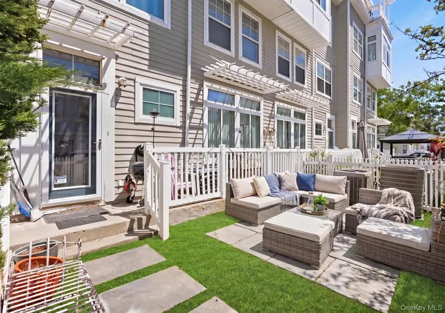 Photo 2 of Multi family home for sale at 7305 Lighthouse Dr, New York, NY 11692 | MLS# 1012403 | Listing updated on 2026-08-03