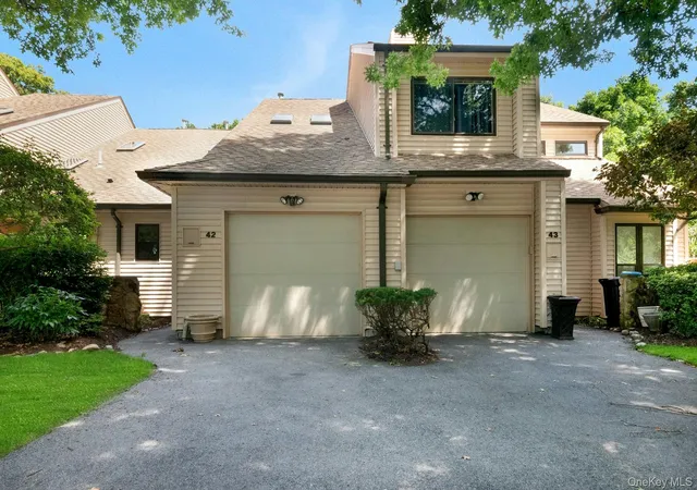 1st image of 42 Hudson Watch Dr, Ossining, NY 10562 | MLS# 1012405