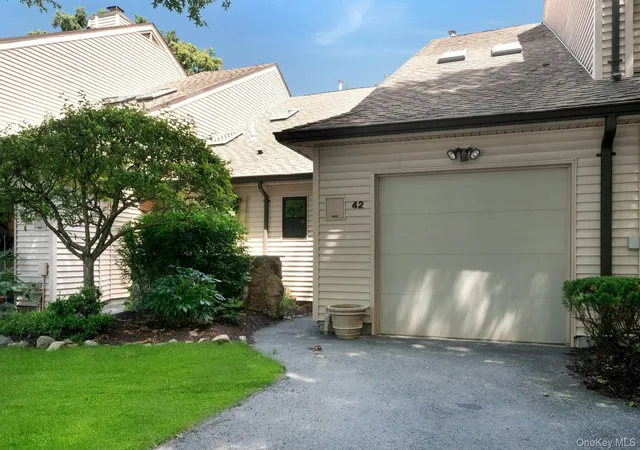 3rd image of 42 Hudson Watch Dr, Ossining, NY 10562 | MLS# 1012405