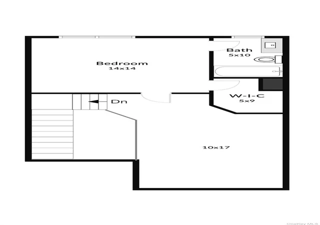 31st image of 42 Hudson Watch Dr, Ossining, NY 10562 | MLS# 1012405