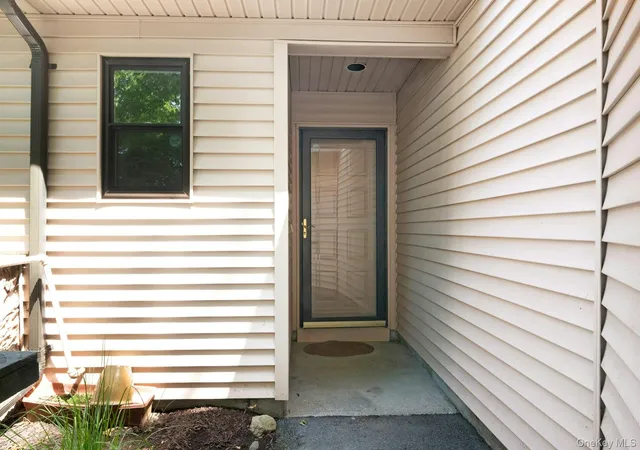 4th image of 42 Hudson Watch Dr, Ossining, NY 10562 | MLS# 1012405
