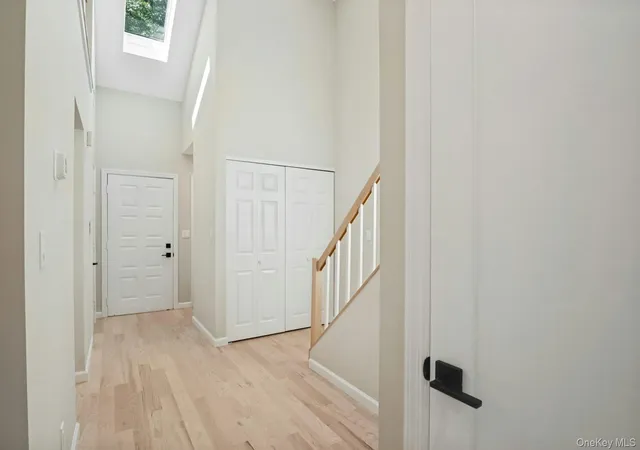 5th image of 42 Hudson Watch Dr, Ossining, NY 10562 | MLS# 1012405