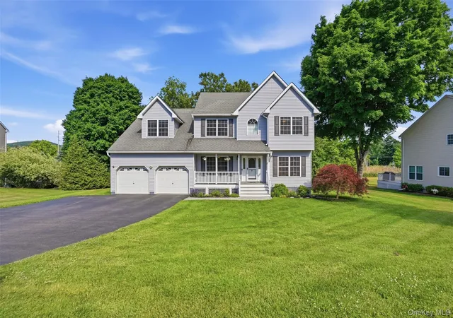 Homes for sale in Warwick (town), NY | 19 Regent Rd, Warwick (town), NY 10990 | MLS# 1012413