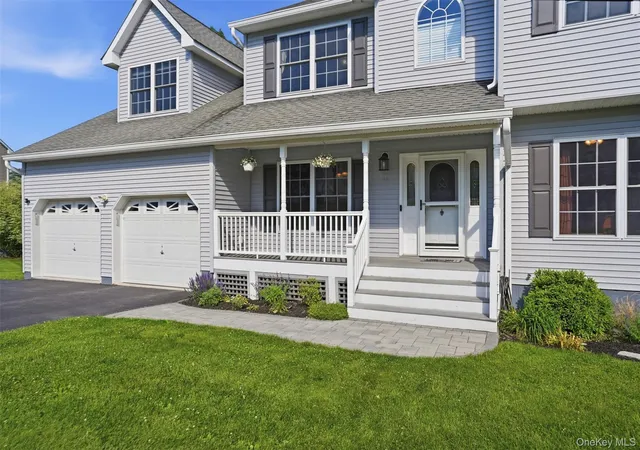 Homes for sale in Warwick (town), NY | 19 Regent Rd, Warwick (town), NY 10990 | MLS# 1012413