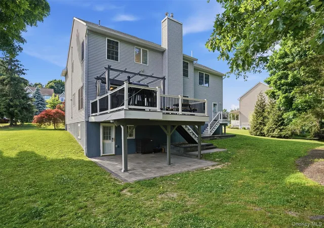 Homes for sale in Warwick (town), NY | 19 Regent Rd, Warwick (town), NY 10990 | MLS# 1012413