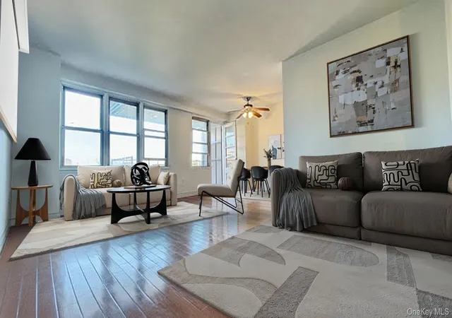 Photo 1 of Condo for sale at 43 10 Kissena Blvd #7J, Flushing, NY 11355 | MLS# 1012414 | Listing updated on 2026-07-02