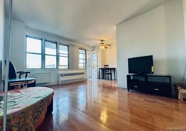 Photo 2 of Condo for sale at 43 10 Kissena Blvd #7J, Flushing, NY 11355 | MLS# 1012414 | Listing updated on 2026-07-02
