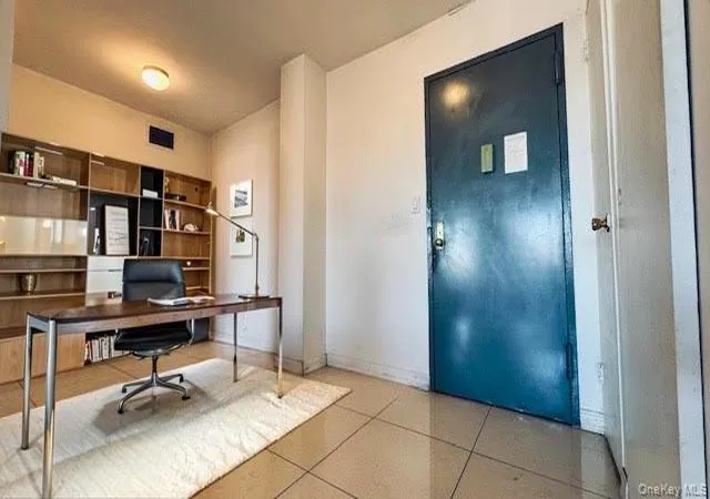 Photo 3 of Condo for sale at 43 10 Kissena Blvd #7J, Flushing, NY 11355 | MLS# 1012414 | Listing updated on 2026-07-02