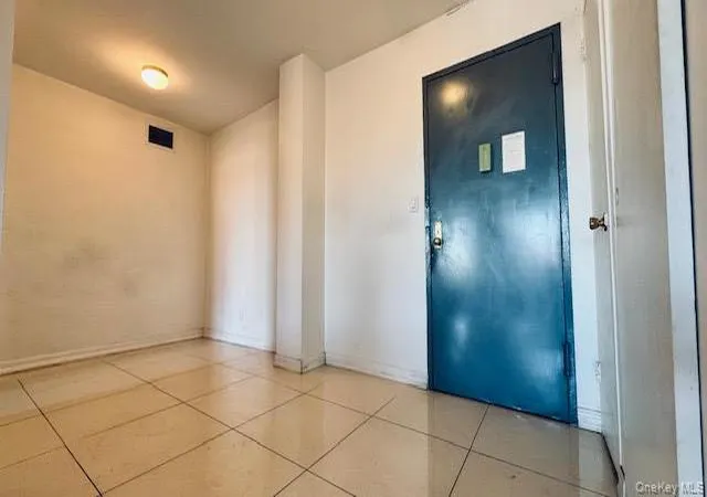 Photo 3 of House for sale at 43-10 Kissena Blvd #7J, Flushing, NY 11355 | MLS# 1012414 | Listing updated on 2026-07-02