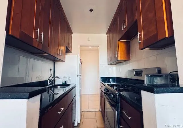 Photo 4 of House for sale at 43-10 Kissena Blvd #7J, Flushing, NY 11355 | MLS# 1012414 | Listing updated on 2026-07-02