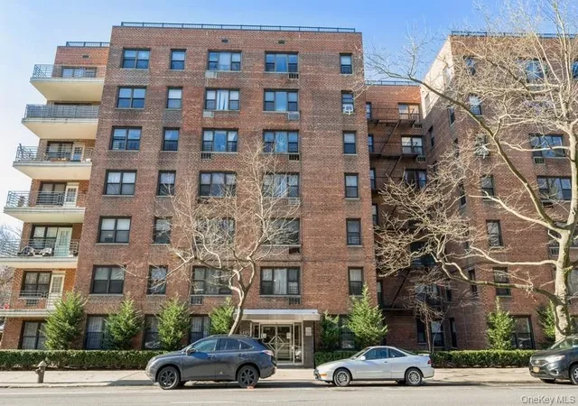 2nd image of 6485 Broadway #5K, Bronx, NY 10471 | MLS# 1012415