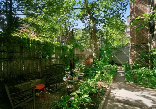 2nd image of 6485 Broadway, Bronx, NY 10471