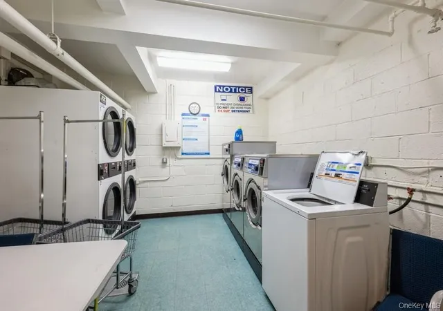 Photo 4 of Sale Pending at 6485 Broadway #5K, Bronx, NY 10471 | MLS# 1012415 | Listing updated on 2026-07-07