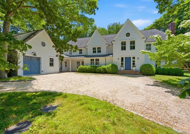 1st image of 43 Gardiners Bay Dr, Shelter Island, NY 11964 | MLS# 1012419