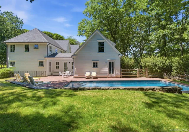 2nd image of 43 Gardiners Bay Dr, Shelter Island, NY 11964 | MLS# 1012419