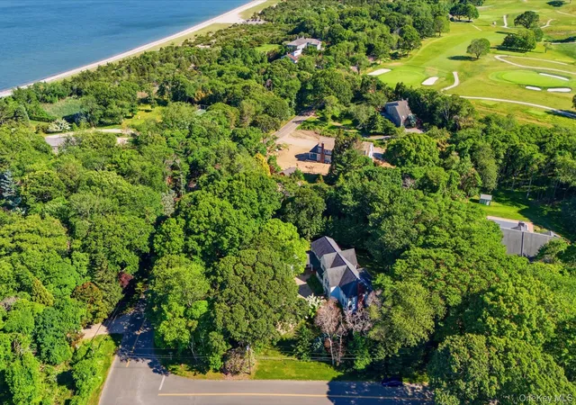 40th image of 43 Gardiners Bay Dr, Shelter Island, NY 11964 | MLS# 1012419