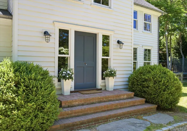 4th image of 43 Gardiners Bay Dr, Shelter Island, NY 11964 | MLS# 1012419