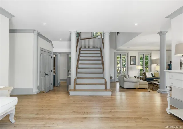 5th image of 43 Gardiners Bay Dr, Shelter Island, NY 11964 | MLS# 1012419