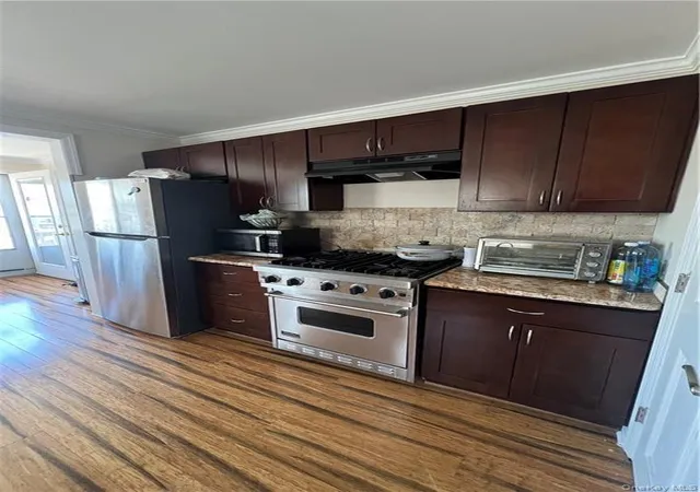 Homes for sale in Hempstead, NY | 254 Arthur St, Hempstead, NY 11520 | MLS# 1012420