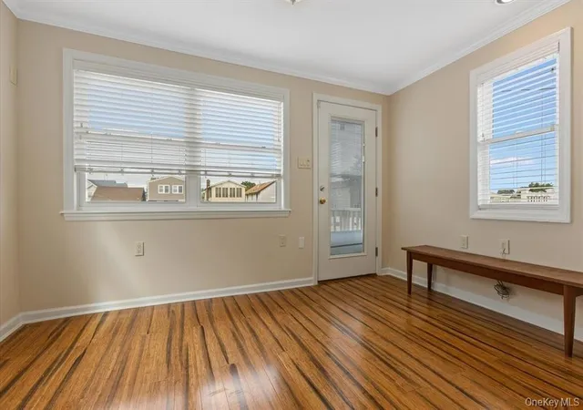 Homes for sale in Hempstead, NY | 254 Arthur St, Hempstead, NY 11520 | MLS# 1012420