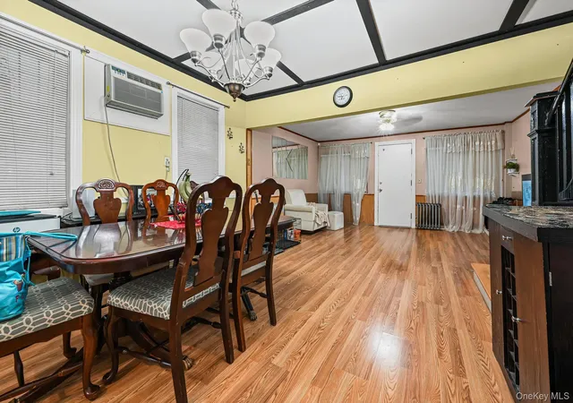 5th image of 11518 146Th St, Jamaica, NY 11436 | MLS# 1012421