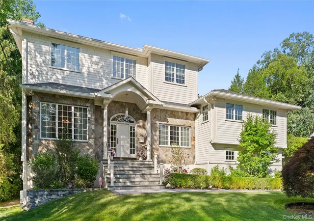 Homes for sale in Scarsdale, NY | 43 Black Birch Ln, Scarsdale, NY 10583 | MLS# 1012423