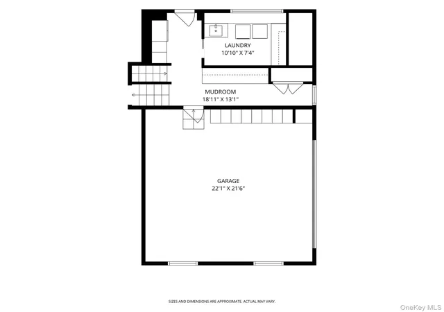 Homes for sale in Scarsdale, NY | 43 Black Birch Ln, Scarsdale, NY 10583 | MLS# 1012423