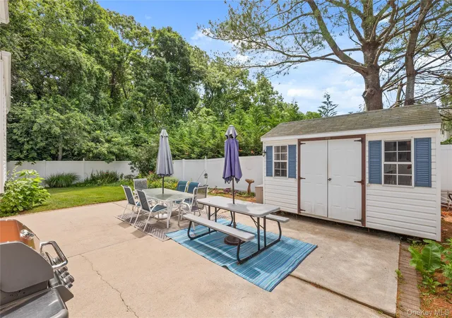 20th image of 80 N Pine St, Massapequa, NY 11758 | MLS# 1012424
