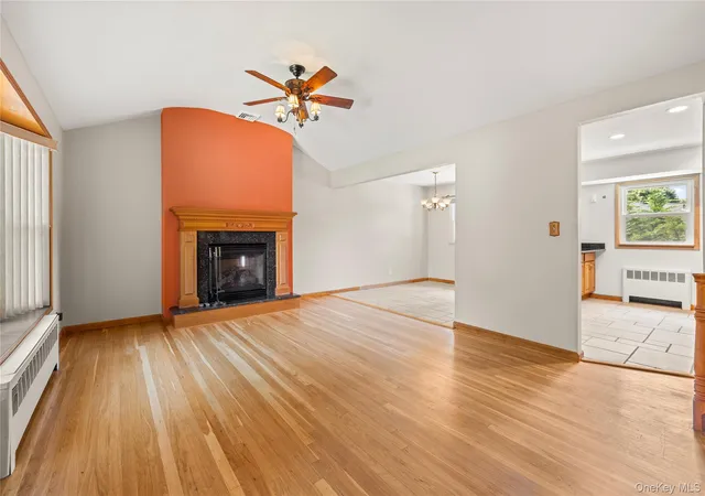 2nd image of 80 N Pine St, Massapequa, NY 11758 | MLS# 1012424